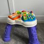 VTech Play and Learn Baby Activity Table Image 4