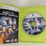 Fantastic Four Rise of the Silver Surfer Xbox 360 Image 3
