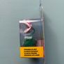 Jakks Pacific - Nintendo Super Mario Brothers - Piranha Plant 2.5" Mini Figure New Image 4