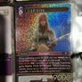 Huge Tabletop Hobby Clearance Rare TCGs MTG  Final Fantasy Heroclix & Premium Board Games Image 8