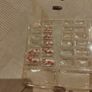 artificial nails Image 4