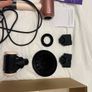 dyson hairdryer Image 10