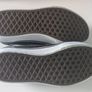 Junior Vans Old Skool Trainers Image 3
