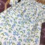Cath Kidston baby dress Image 4