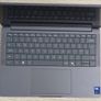 Dell Pro 14 Premium PA14250 |  Ultra 5 238V (Lunar Lake) | 32GB MoP | 512GB Image 7