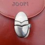 Joop handbag Image 8