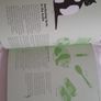 Baby development book 'Make your child Brilliant ' Image 5