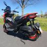 Aprilia sr gt 125cc 2025 (252) Image 2
