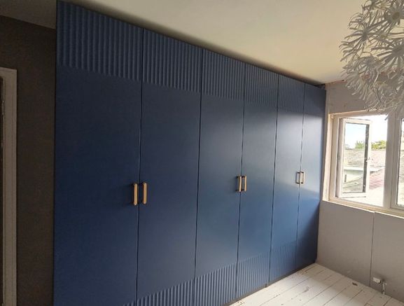 Flat Pack Assembly Done Right