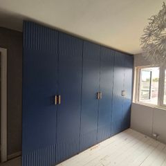 Flat Pack Assembly Done Right