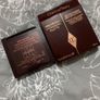 charlotte tilbury eyeshadow palette Image 5