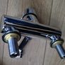Bath mixer tap Image 4