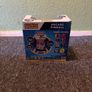 Sonic The Hedgehog Christmas Bundle Image 3