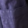 Kipling Indigo Colour Trudy Handbag - Has lots of compartments,pockets and pouches Image 7