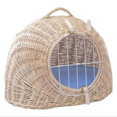 Cat Carrier