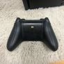 xbox series x Image 4