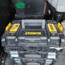 Dewalt Multitool Image 2