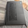 Dell 5520 precision i7 anniversary edition Image 4