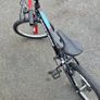 Monteria JR 20 Kids Mountain Bike Image 4
