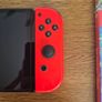 Nintendo Switch OLED + Game Image 6