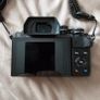Olympus OM-D E-M10  Mark ii Image 2