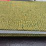 stationary note book Image 3