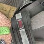 swiss bag Image 4