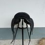 Prestige Pony Dressage Saddle Image 2