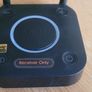 1Mii B06 Pro Bluetooth Receiver Image 4