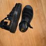 Dr Martens Clarissa II quad chunky sandals Image 2
