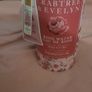 Crabtree and Evelyn gift set Image 4