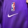 LA Lakers hoodie Image 5