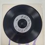 INXS Suicide Blonde 7 inch single Image 4
