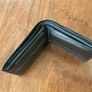 Tumi wallet new Image 9