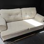 Sofa Image 6