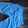Gant chinos Image 5