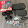Nintendo Switch 2 - Mint Condition Image 2