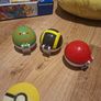 pokemon bundle Image 6