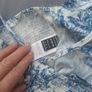 Summer top suitable for teenager Image 3