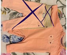baby cloths
