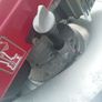 lawnmower Image 5