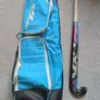 Hockey Sticks Image 2