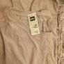 Pyjamas BNWT Image 3