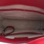Michael Kors HandBag  price drop Image 4