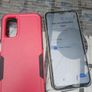 samsung A14 phone Image 5