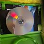 TimeSplitters 2  Time Splitters xbox Original games Original Image 6