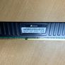 corsair ram Image 2