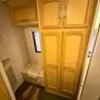 Abbey Gts Vogue 4 Birth Caravan Image 5