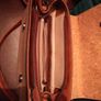 Cork handbag Image 4