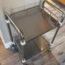 Medical/Beauty trolley Image 3